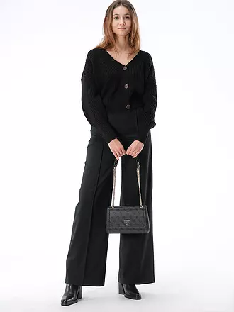 GUESS | Tasche - Umhängetasche NOELLE | 